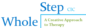 Whole Step CIC