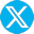 X (formerly Twitter)